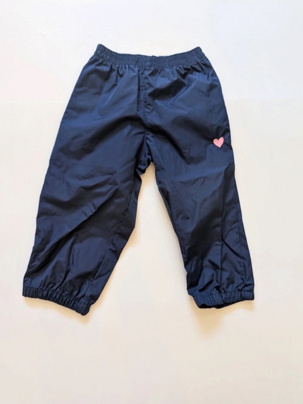 2/$10 ❤️ Oshkosh Splash Rain Pants